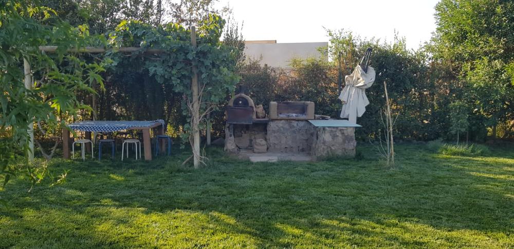  te koop huis Barrio De Panchito Ramos Tuineje 13