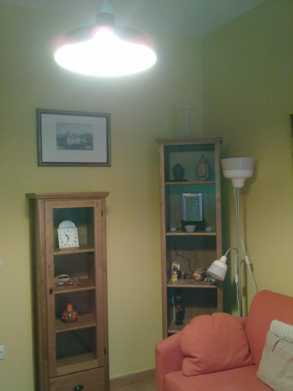 te koop appartement Trujillo Trujillo 3