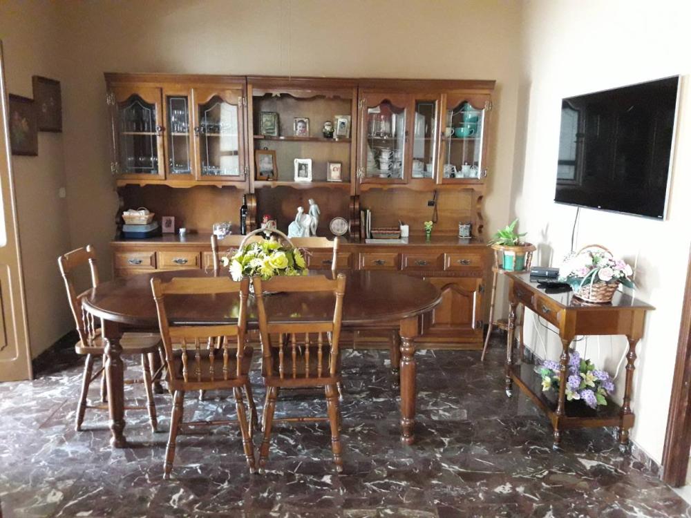  te koop huis Puerto Real Bahía De Cádiz 19