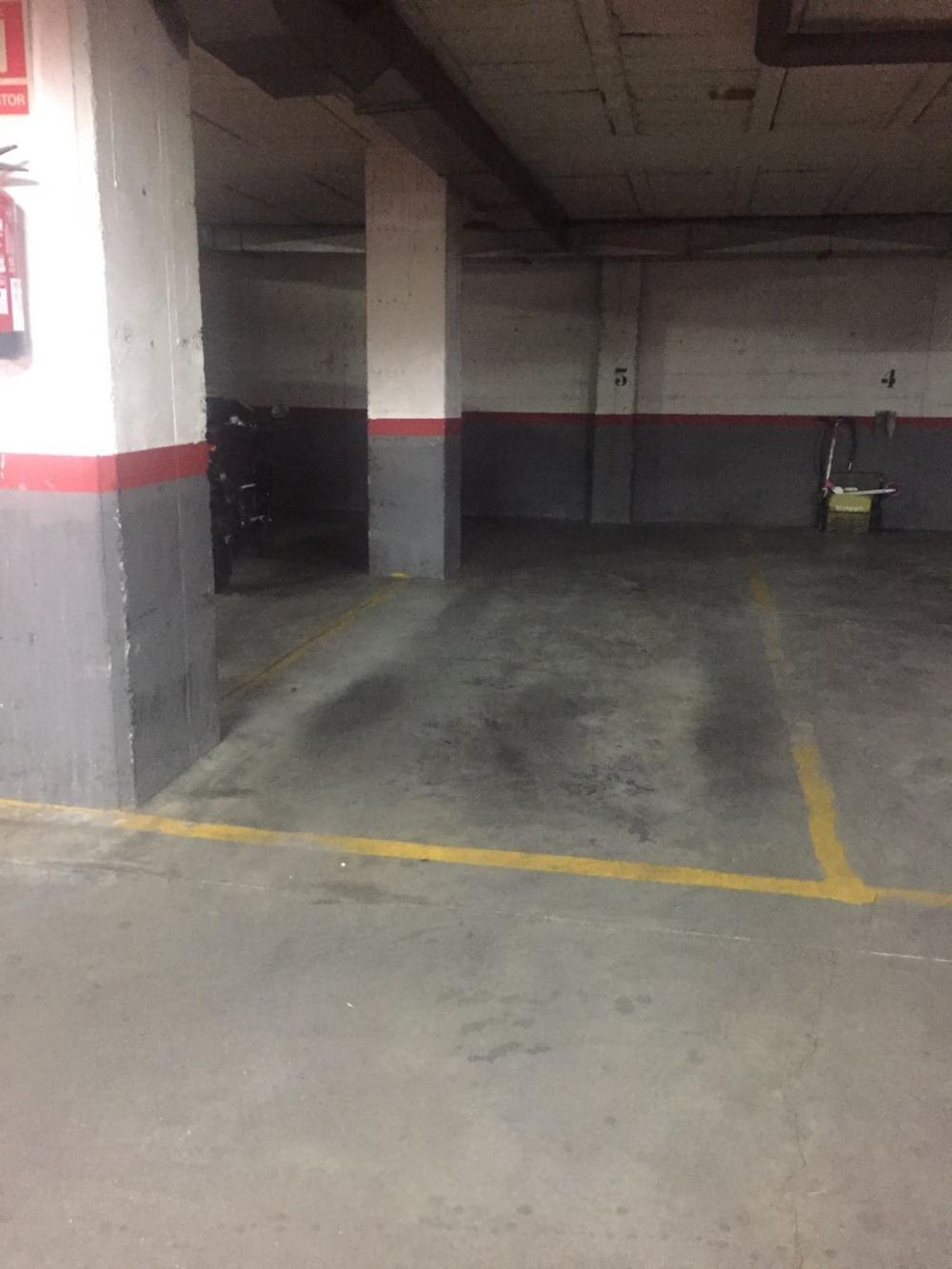  te koop penthouse Alcalá De Henares 28805 Cuenca Del Henares 26