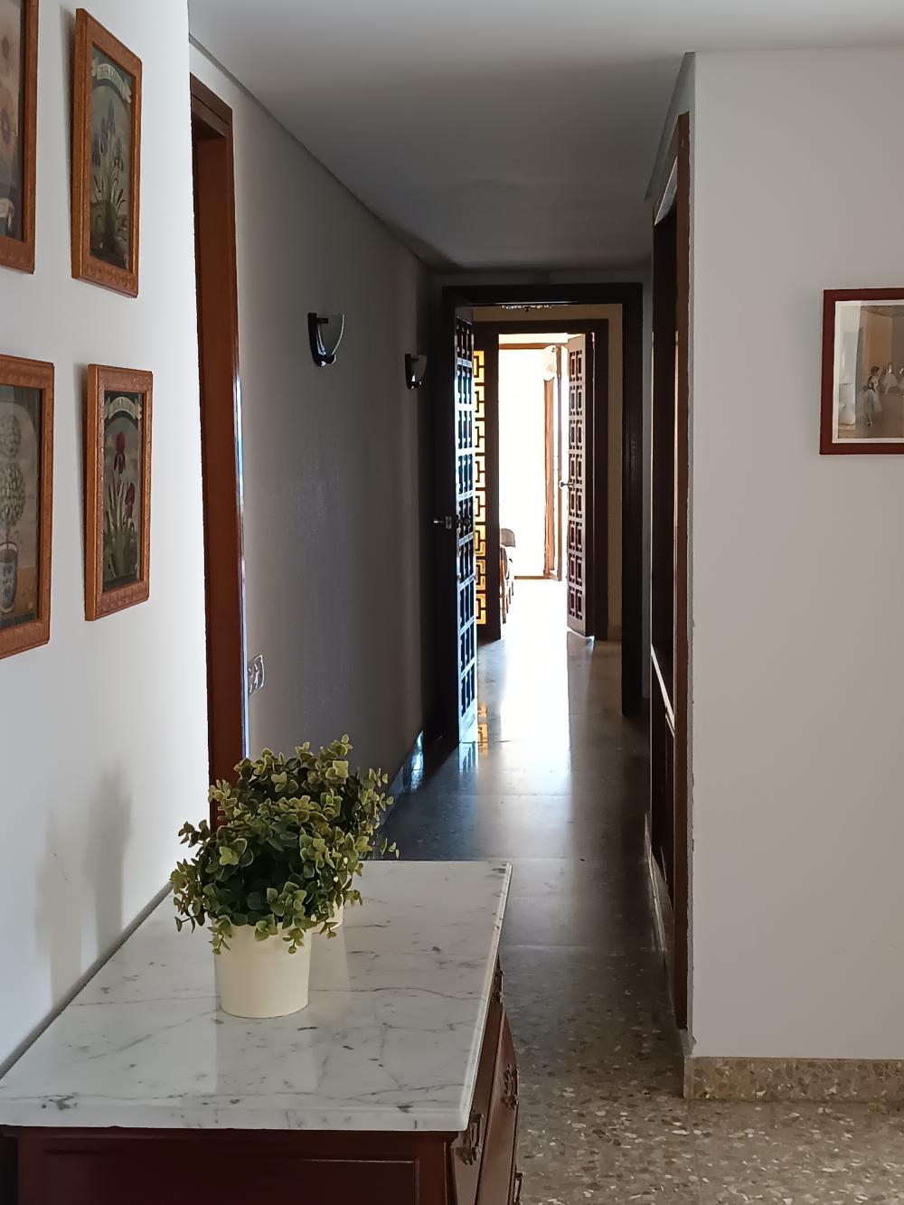  te koop appartement Grau I Platja Safor 23