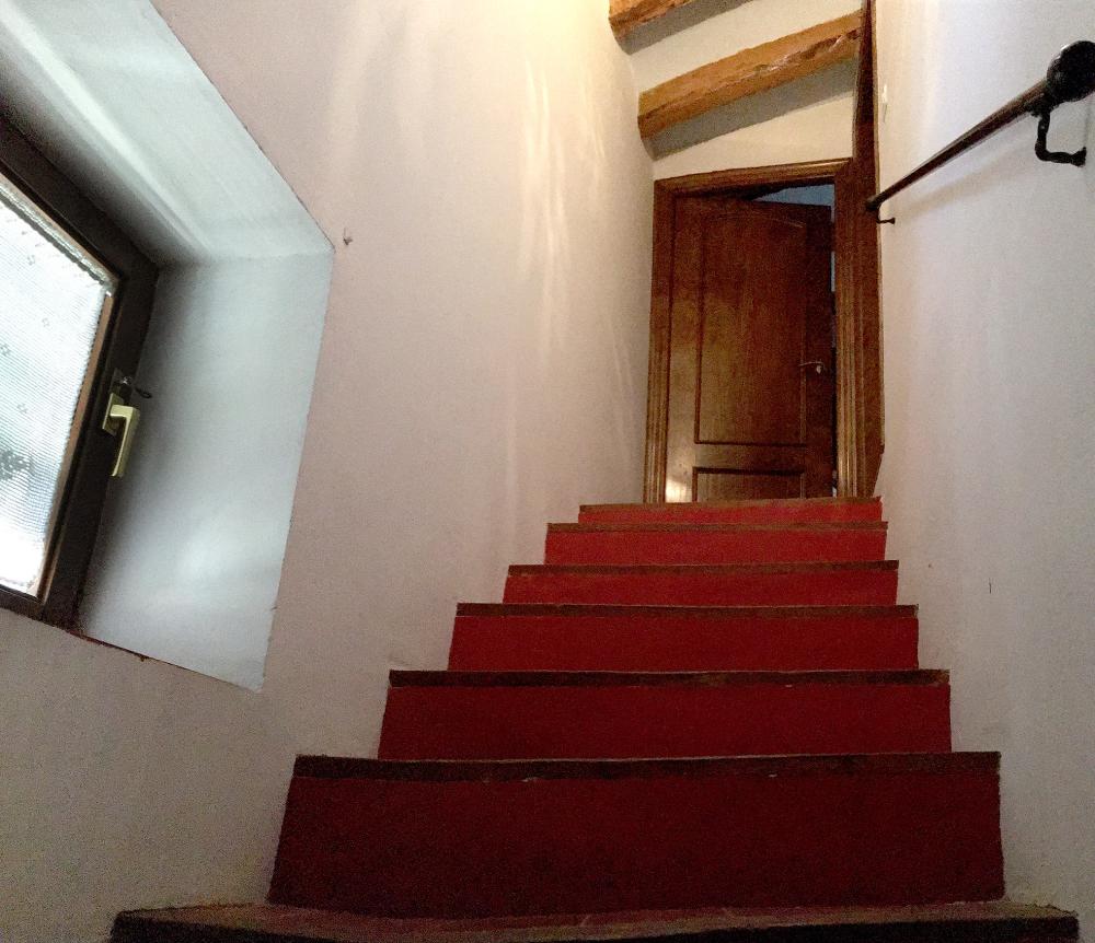  te koop huis Artajona Media Oriental 17
