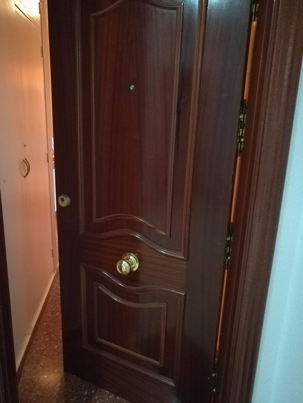  te koop appartement Granada Norte Norte 18011 Vega De Granada 14