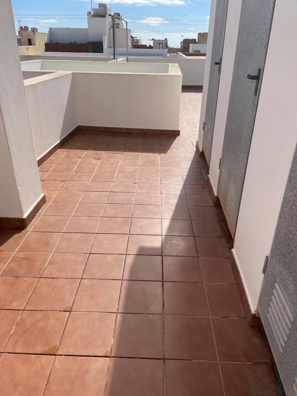  te koop appartement Puerto Del Rosario Puerto Del Rosario 14