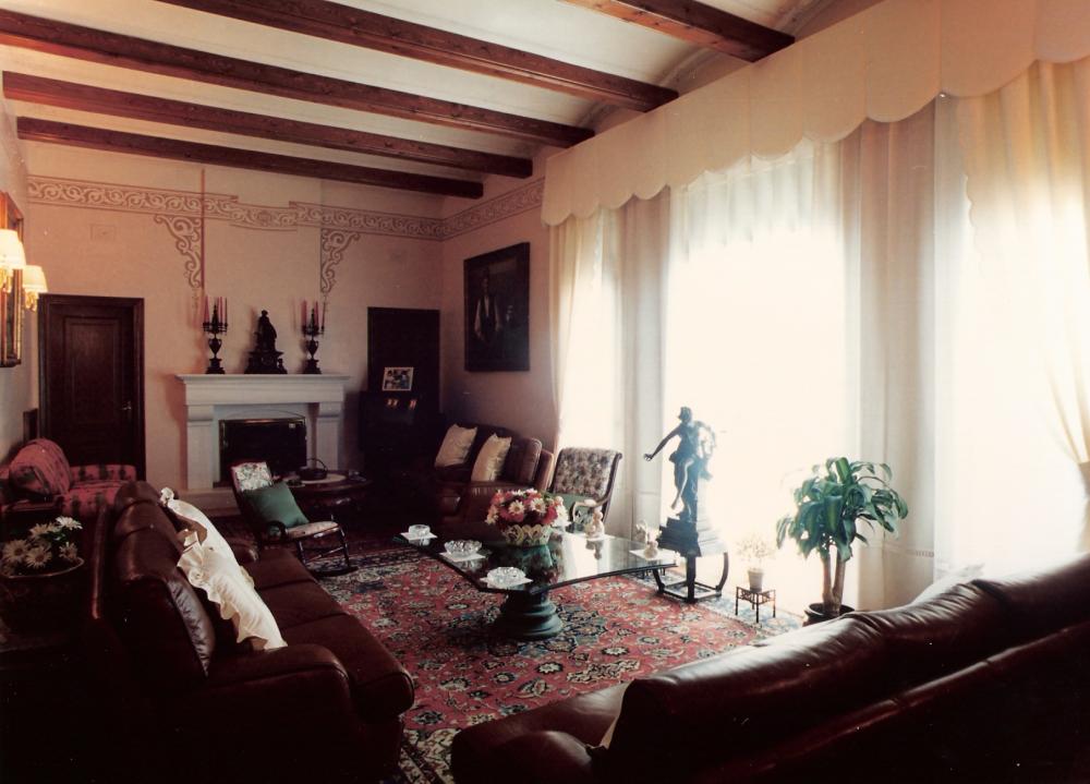 te koop villa Almoster Baix Camp 45