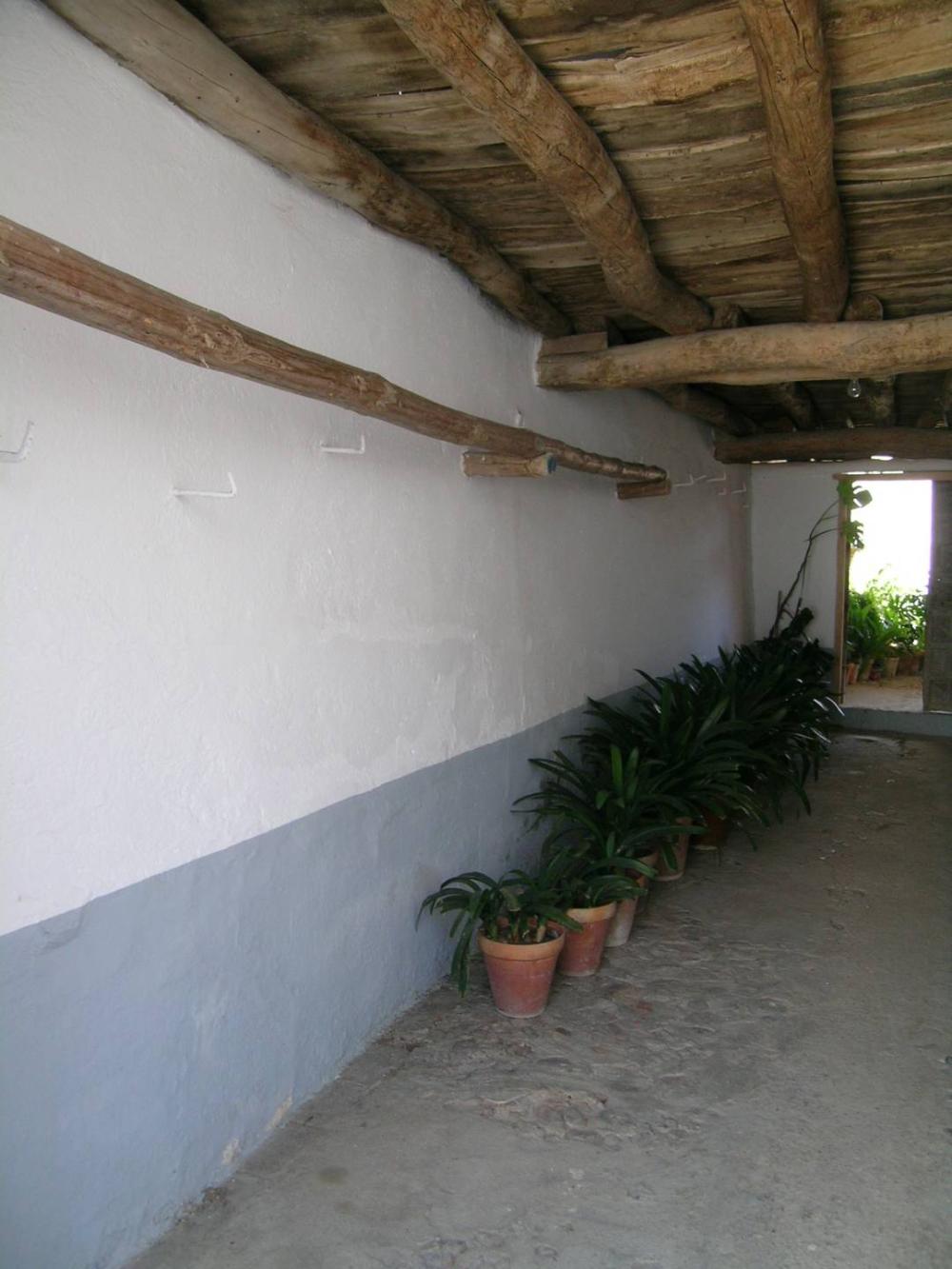  te koop huis Hinojosa Del Duque Pedroches (Los) 8