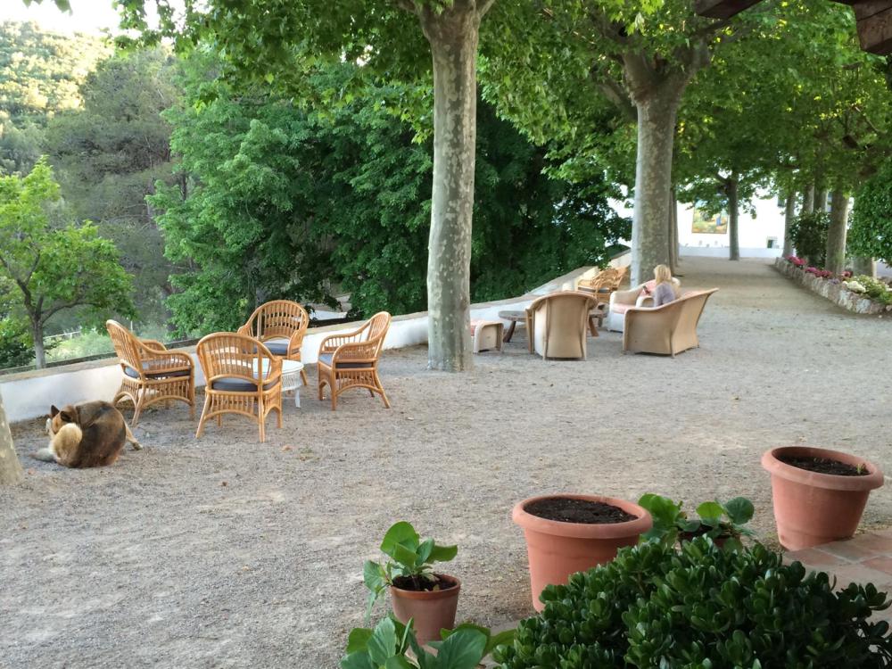  te koop villa Almoster Baix Camp 69