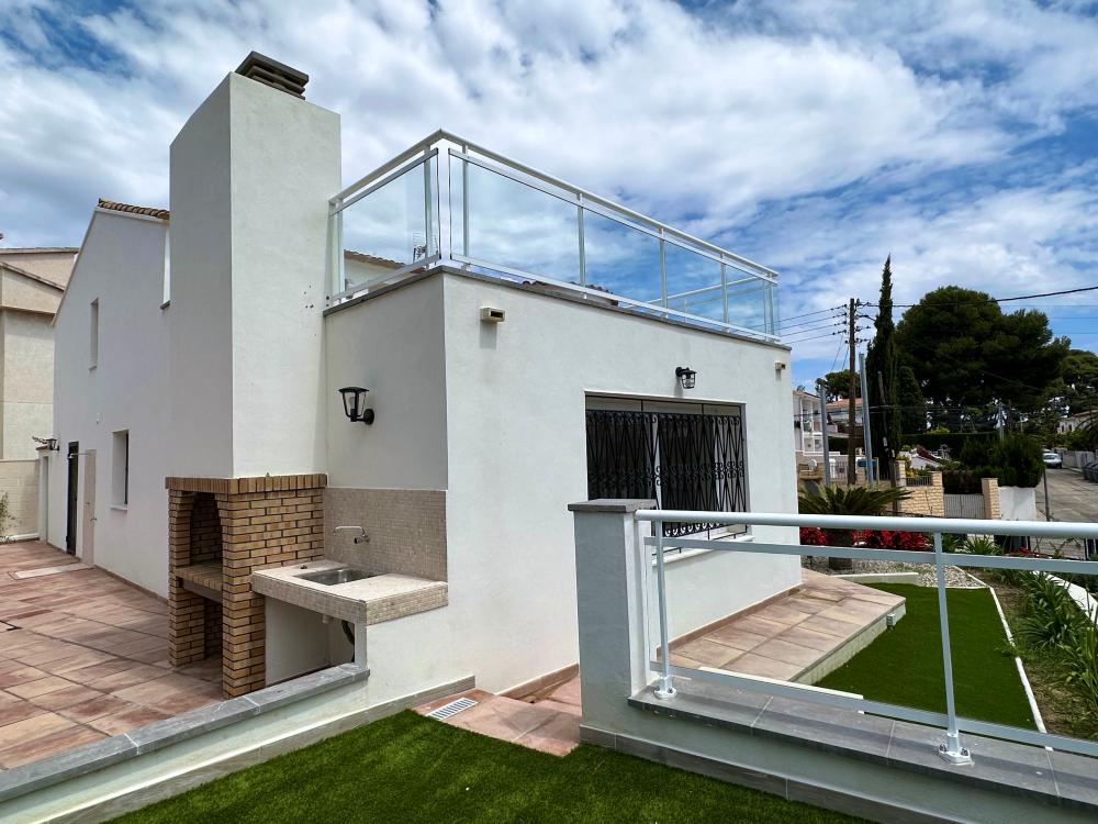  te koop huis Cambrils Baix Camp 7