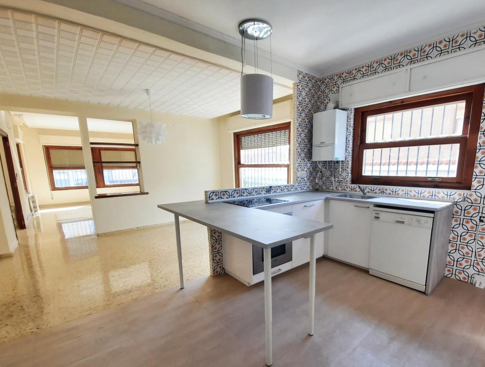  te koop villa L'eliana Camp De Túria 8