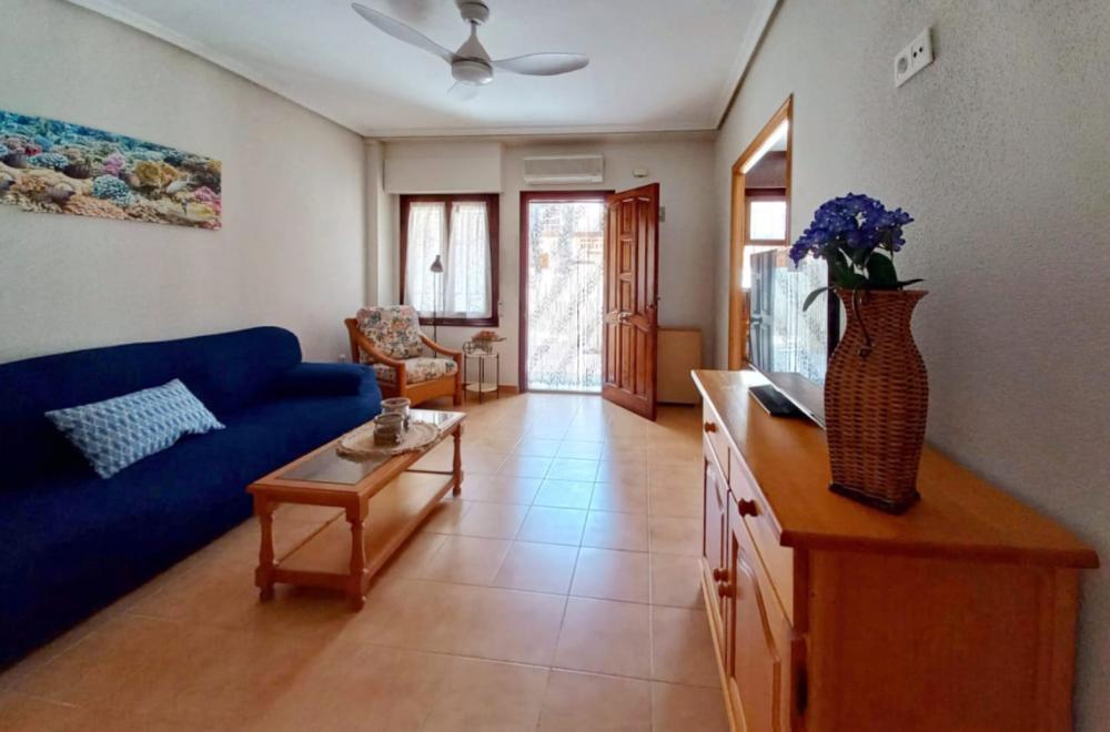  te koop duplex Santa Pola Baix Vinalopó 13