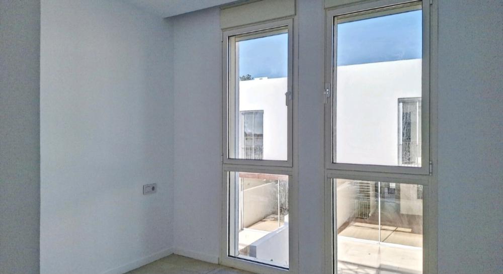  te koop appartement Cap Martinet Santa Eulària Des Riu 7