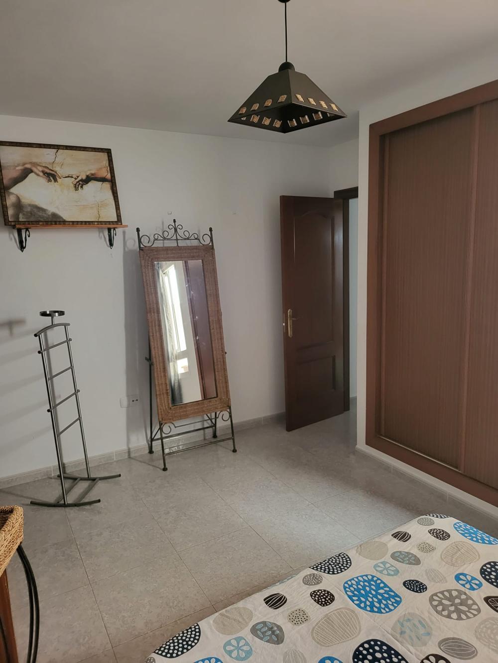  te koop appartement Puerto Del Rosario Puerto Del Rosario 13