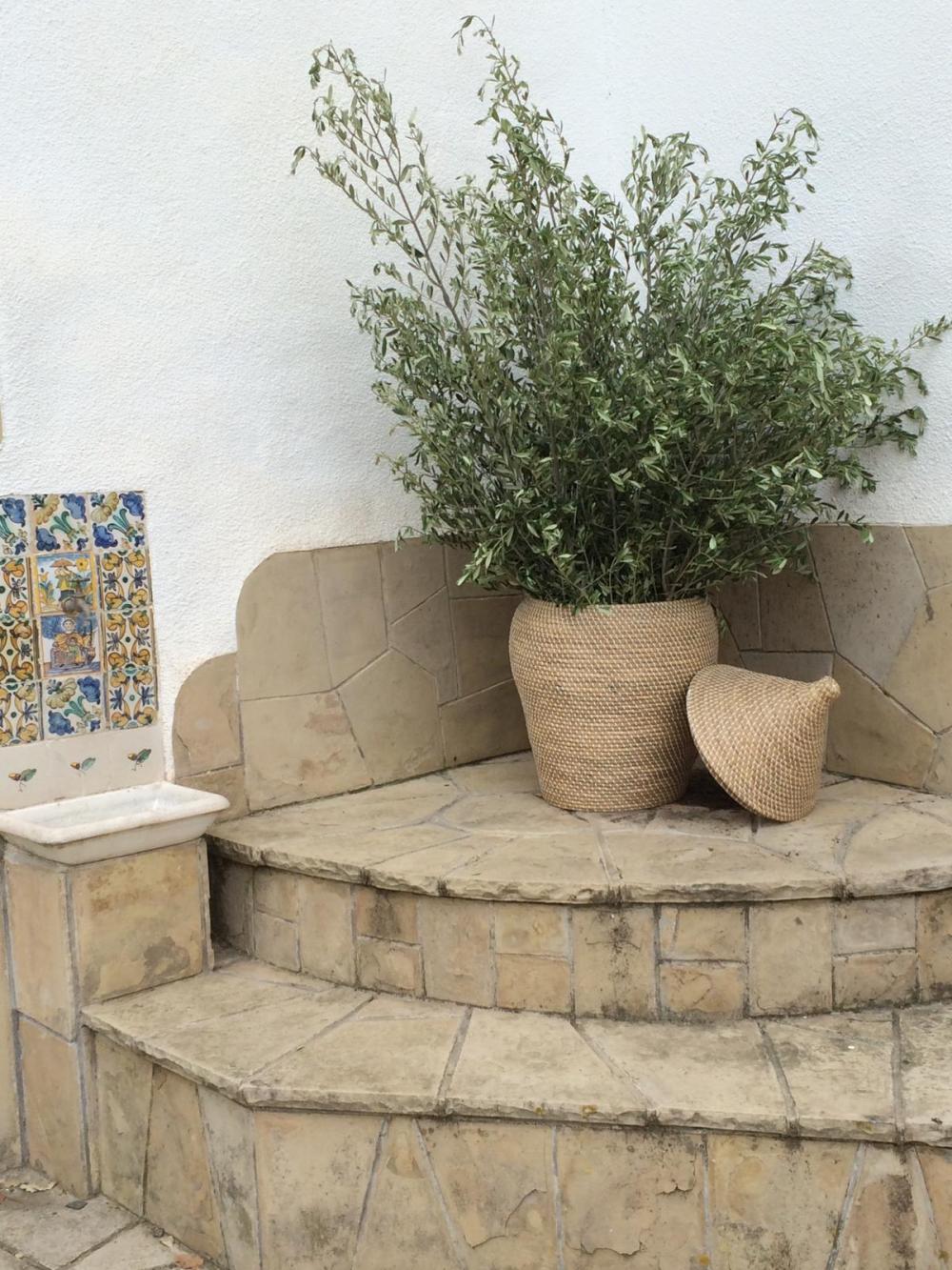  te koop villa Almoster Baix Camp 76