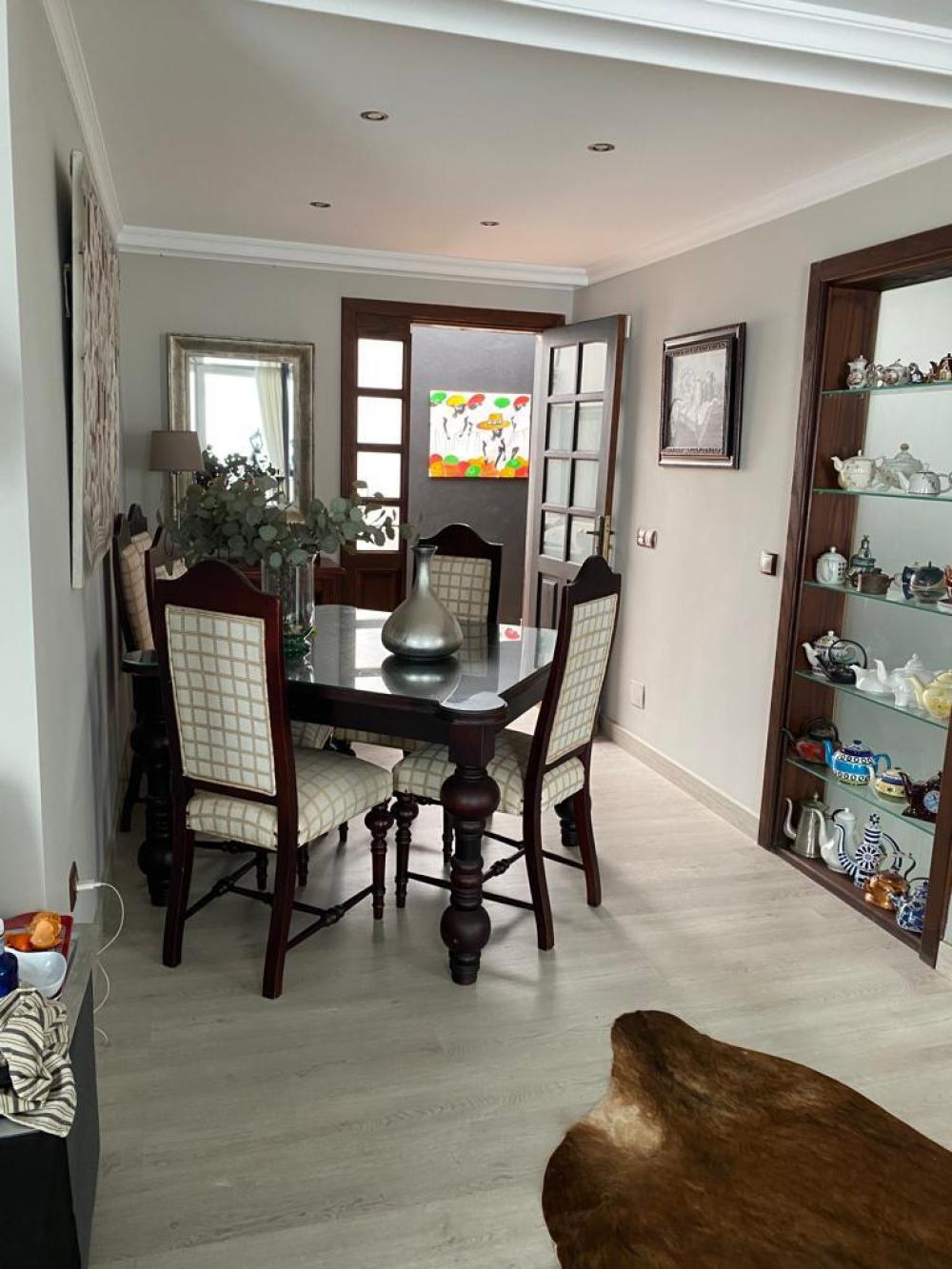  te koop villa Costa Teguise Lanzarote 23
