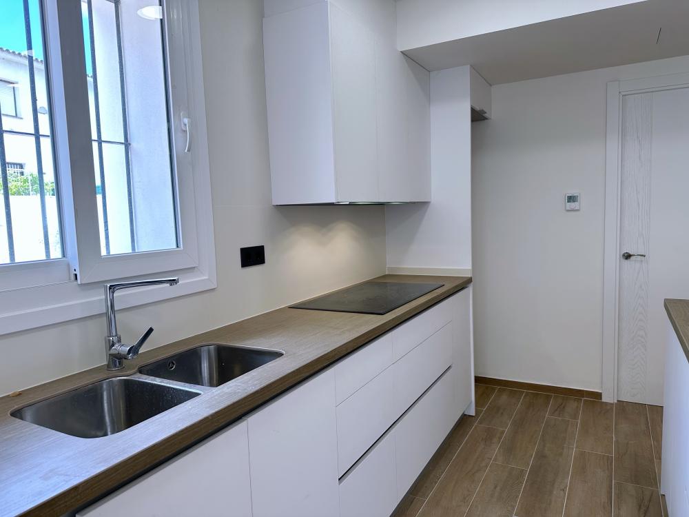  te koop huis Cambrils Baix Camp 11