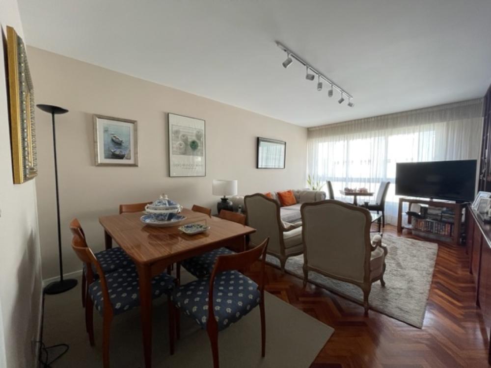  te koop appartement Riazor Coruña 9