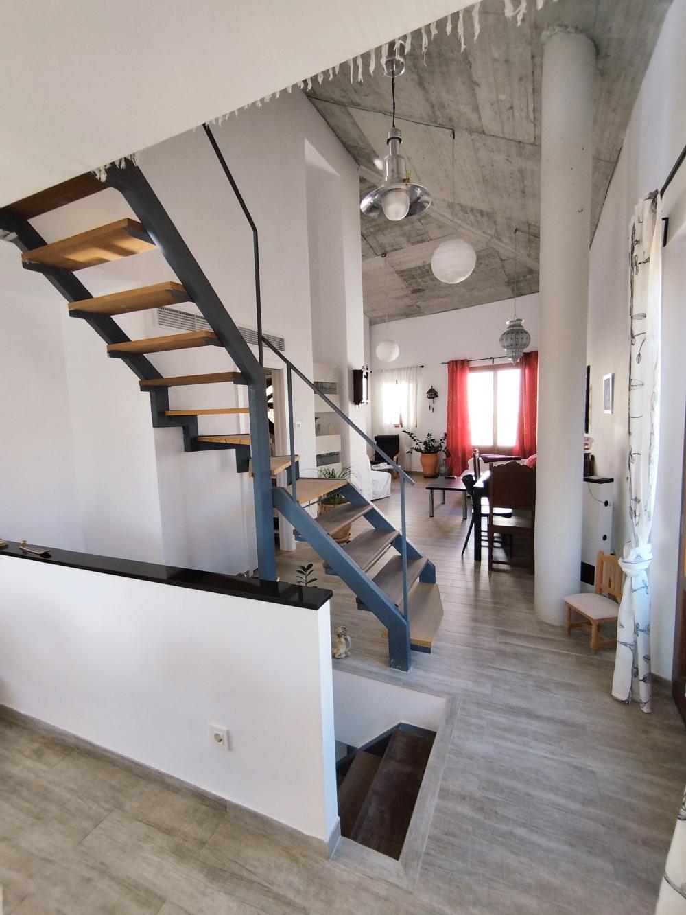  te koop gebouw Málaga Centro 29013 Málaga-Costa Del Sol 28