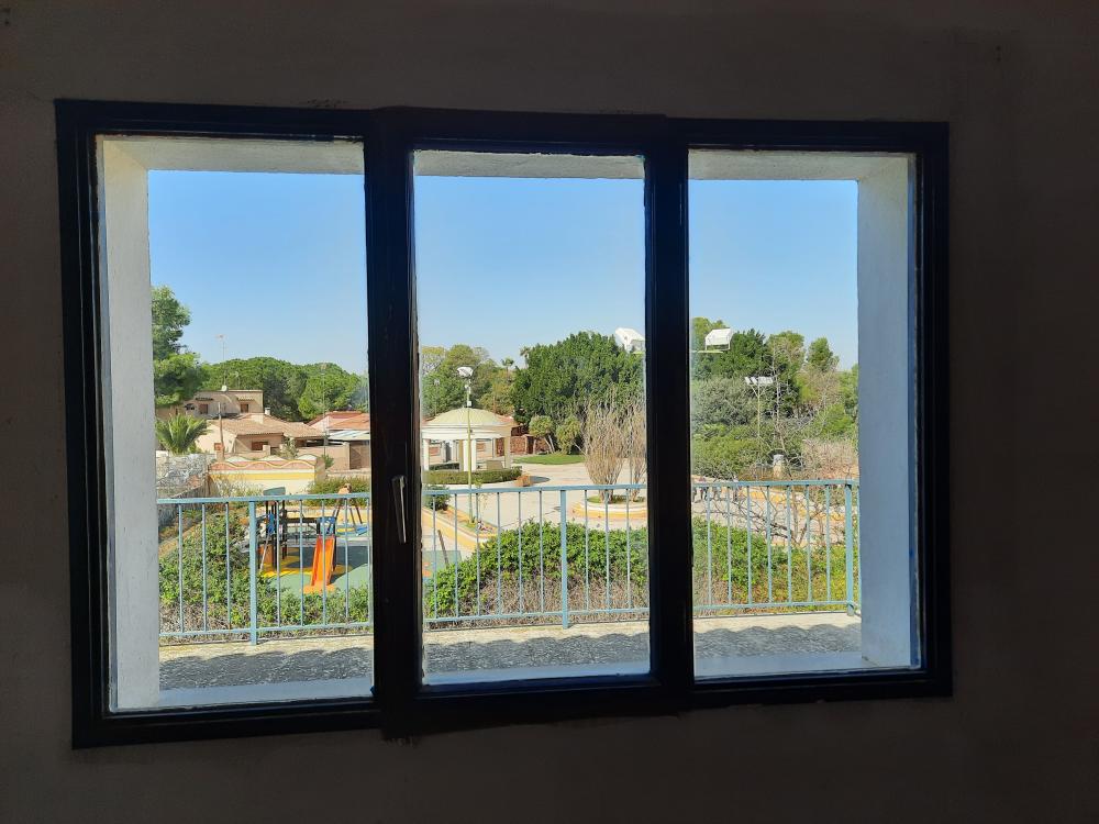  te koop villa L'eliana Camp De Túria 13