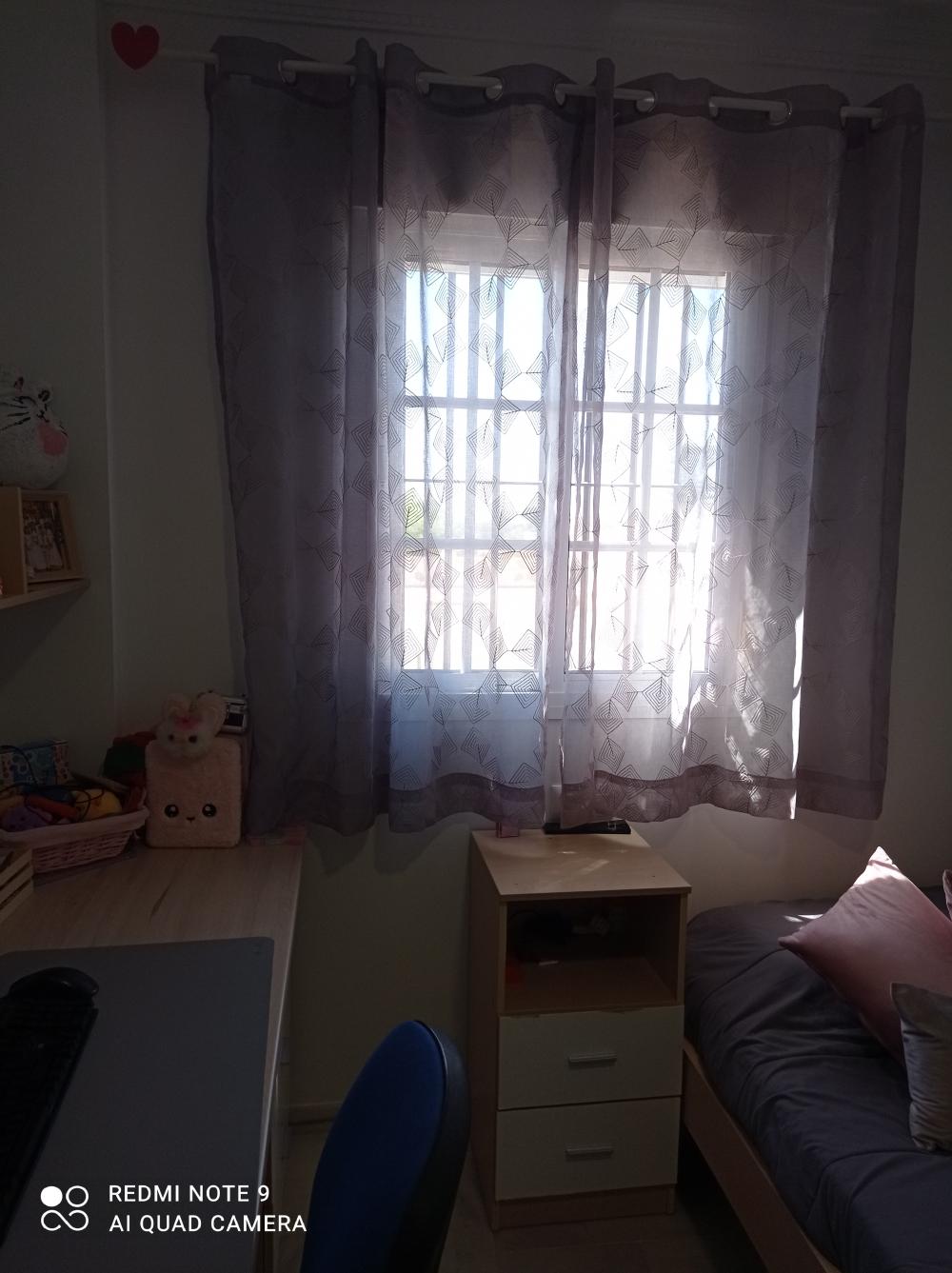  te koop rijtjeshuis Chiclana De La Frontera Bahía De Cádiz 27