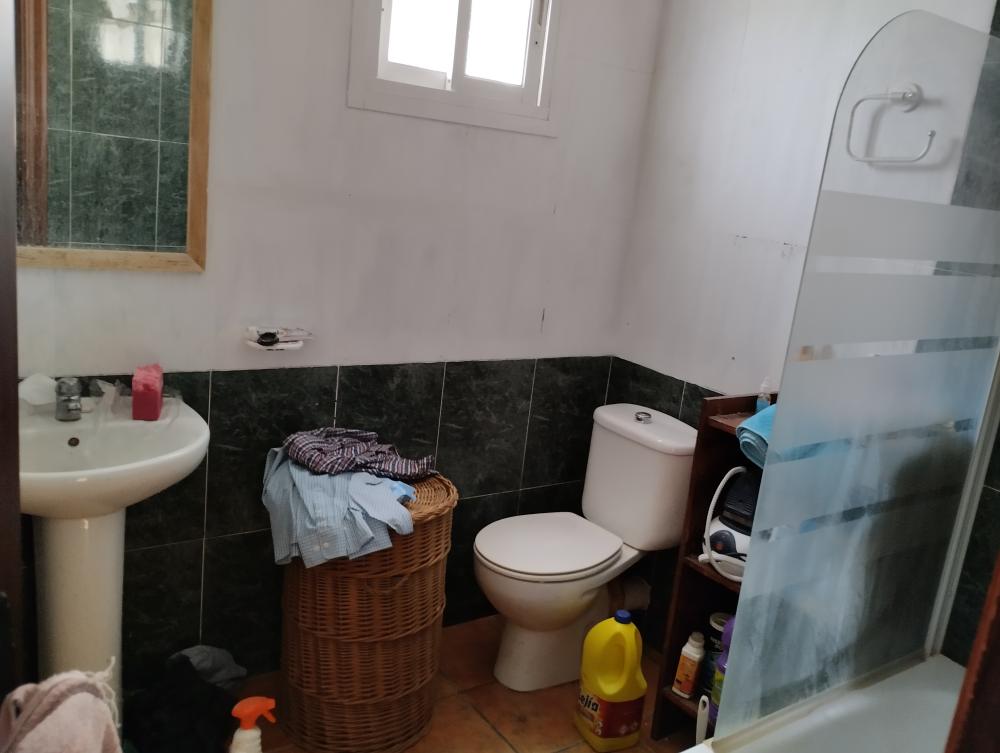  te koop boerderij Los Nuñez Valle Del Guadalhorce 1