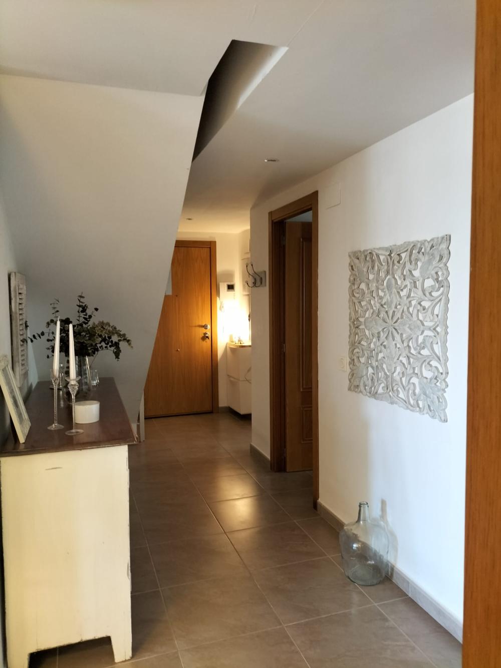  te koop penthouse Chilches Plana Baixa 7