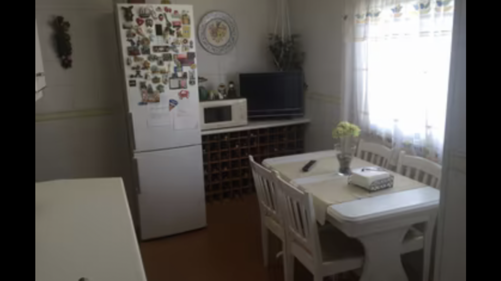  te koop penthouse Alcalá De Henares 28805 Cuenca Del Henares 13