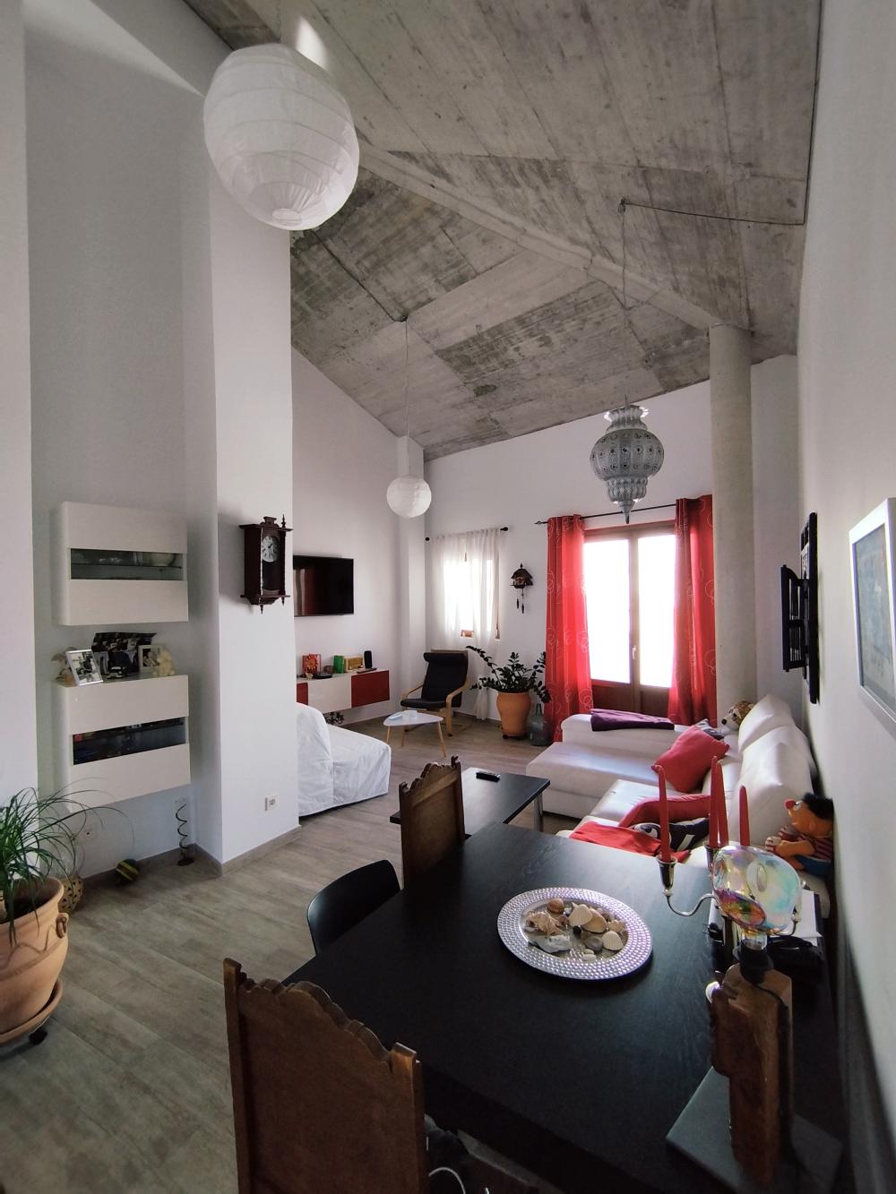  te koop gebouw Málaga Centro 29013 Málaga-Costa Del Sol 29