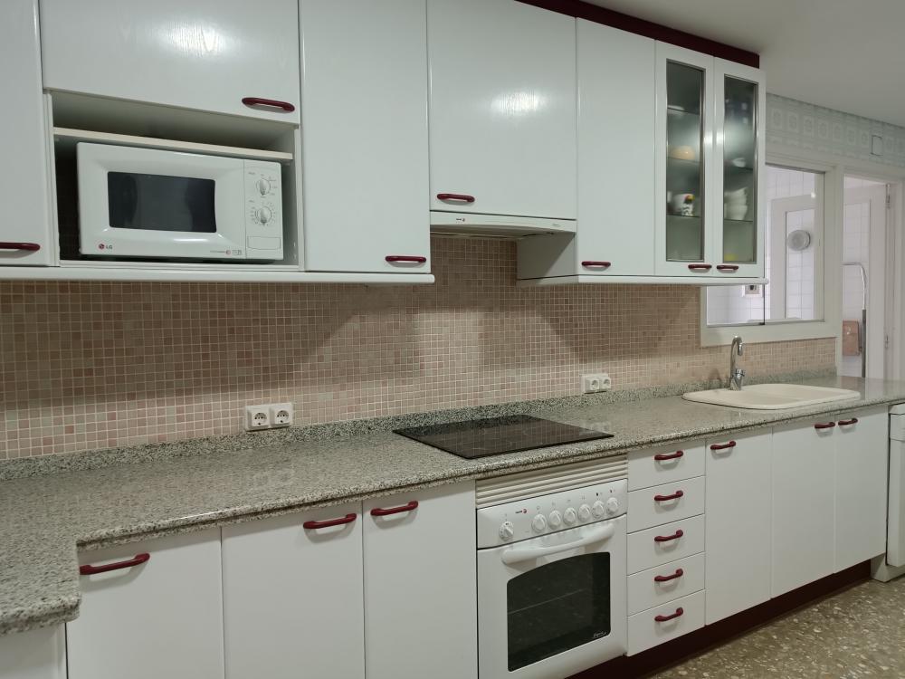  te koop appartement Grau I Platja Safor 31
