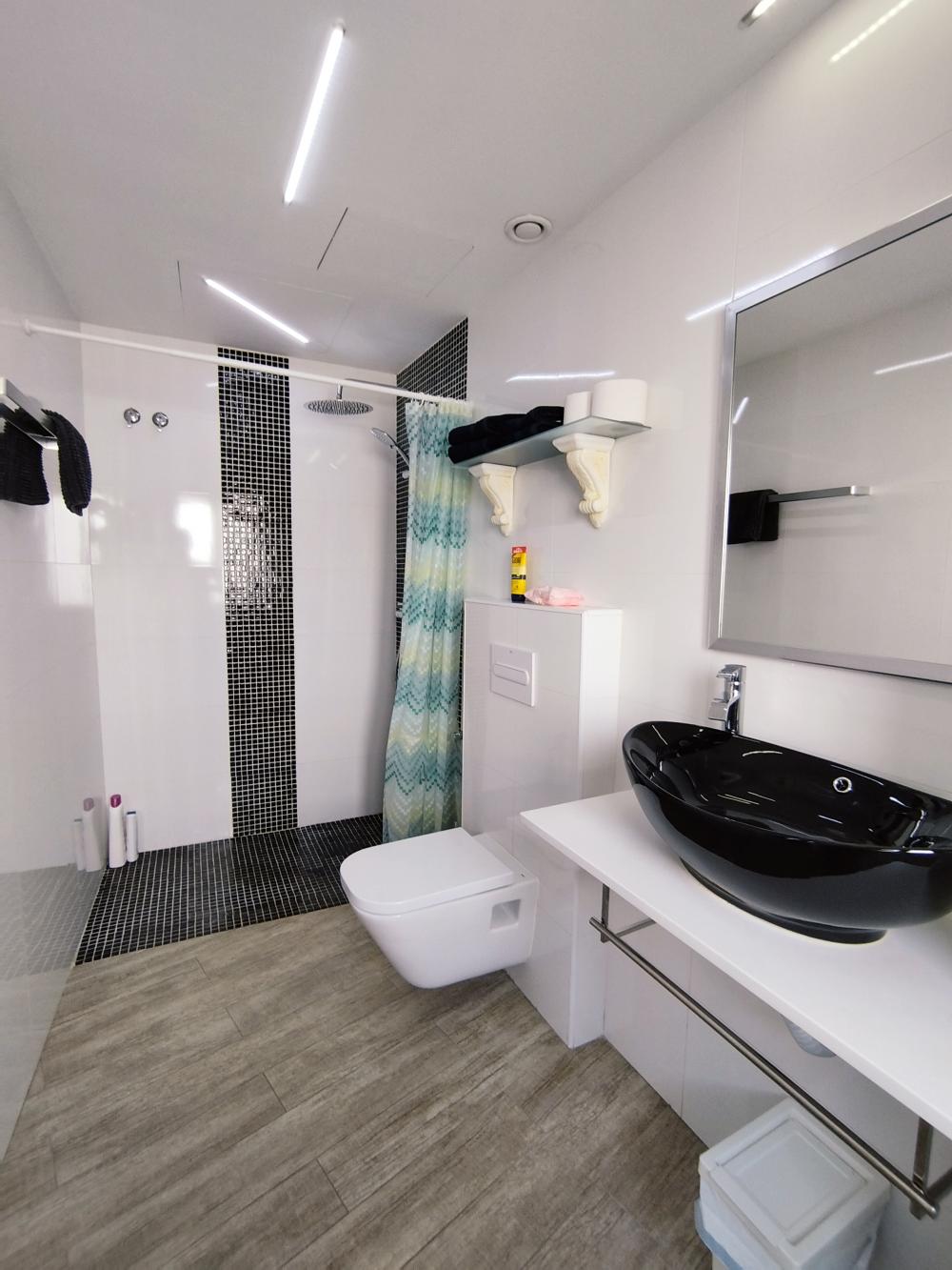  te koop gebouw Málaga Centro 29013 Málaga-Costa Del Sol 37