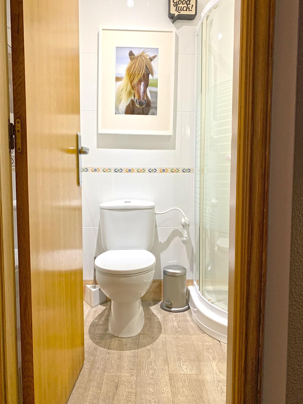  te koop twee-onder-een-kapwoning Gran Alacant Baix Vinalopó 9