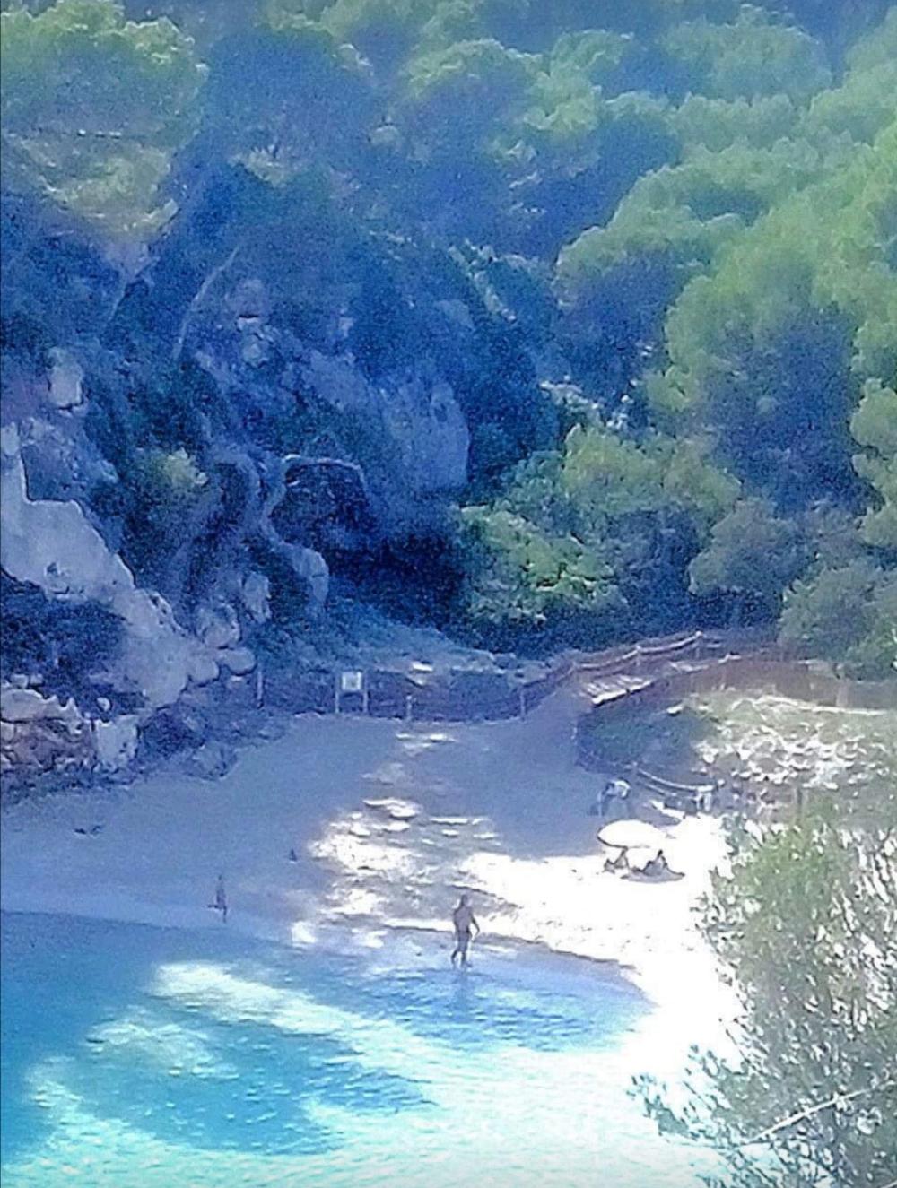  te koop benedenwoning Ciudadela De Menorca Ciudadella De Menorca 11