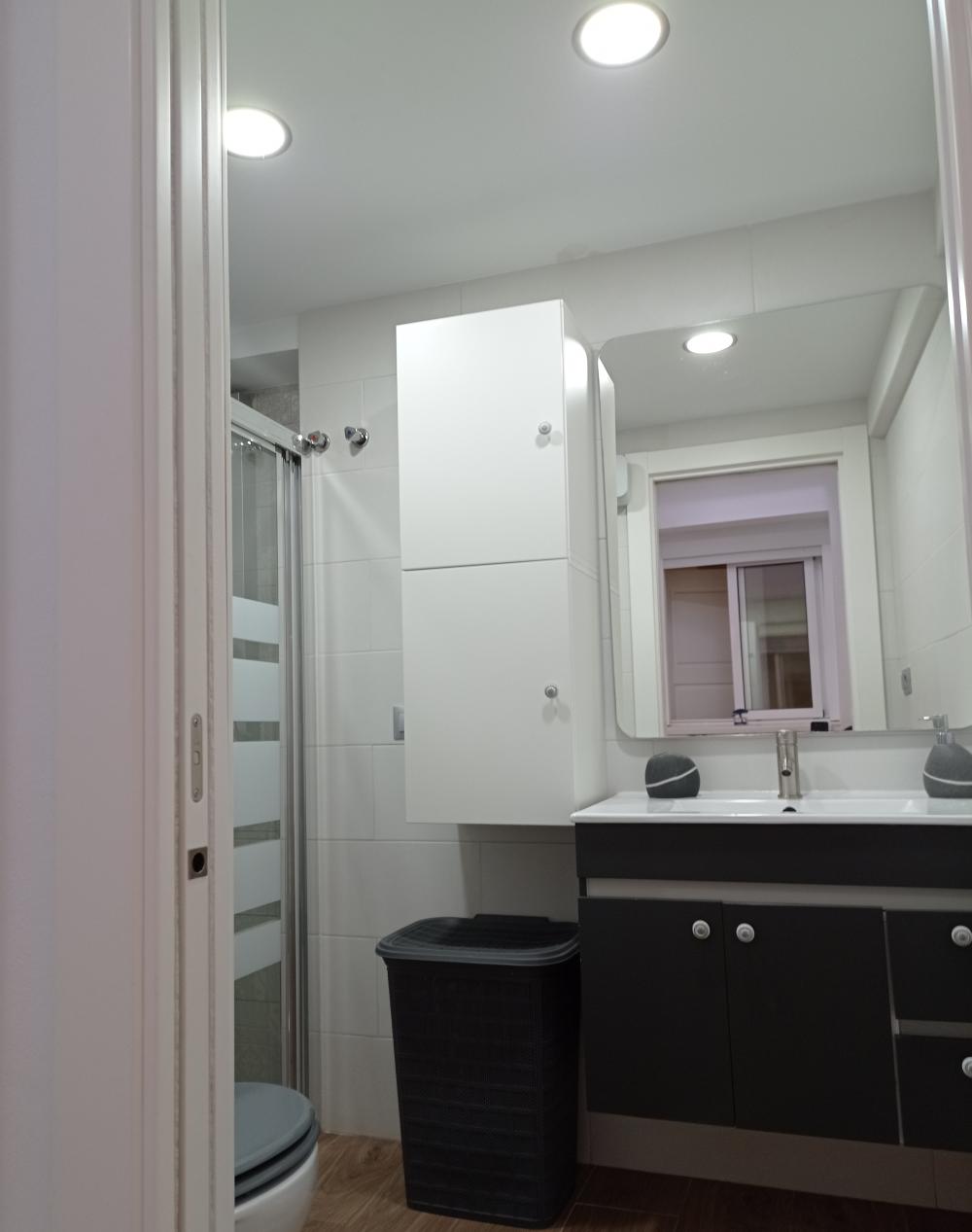  te koop huis Vélez-Málaga Axarquía 4