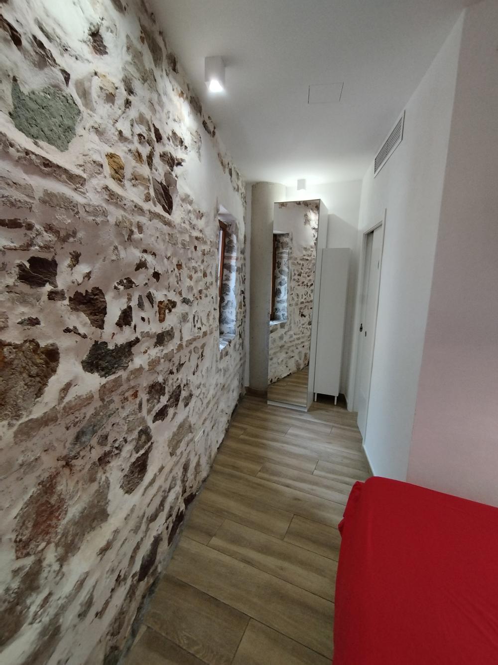  te koop gebouw Málaga Centro 29013 Málaga-Costa Del Sol 52