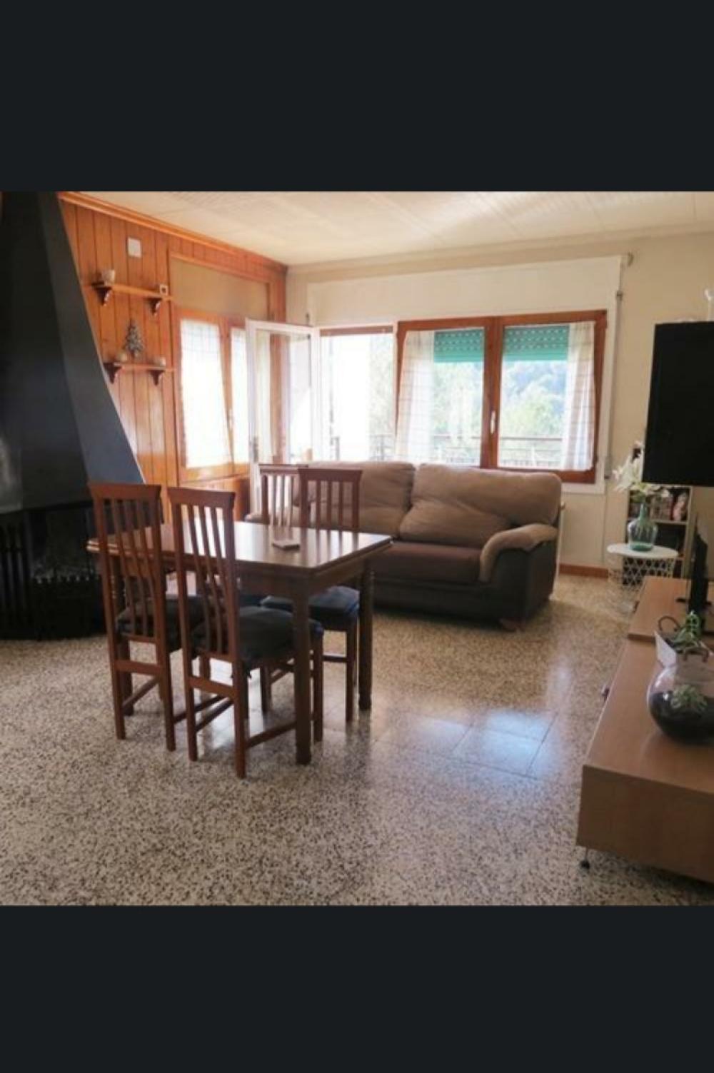 te koop huis Monistrol De Calders Bages 10
