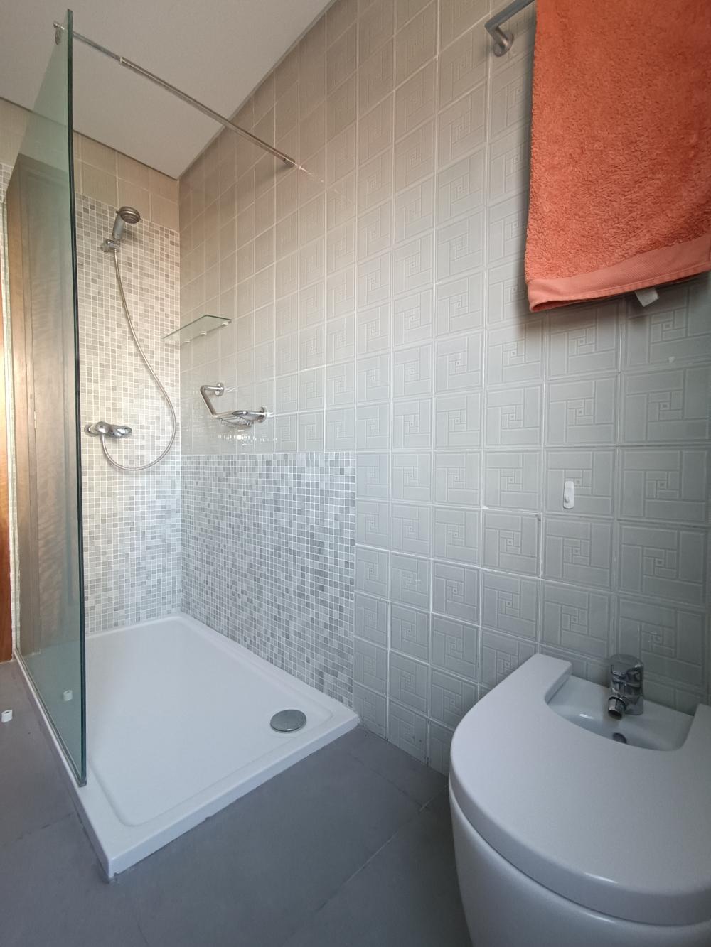 te koop appartement Grau I Platja Safor 18