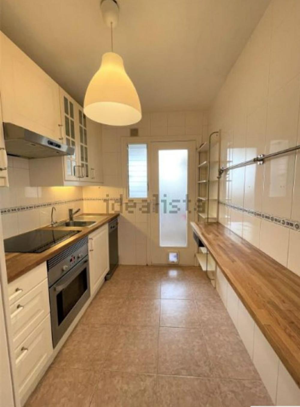  te koop duplex Son Armadams-El Terreno Palma 6