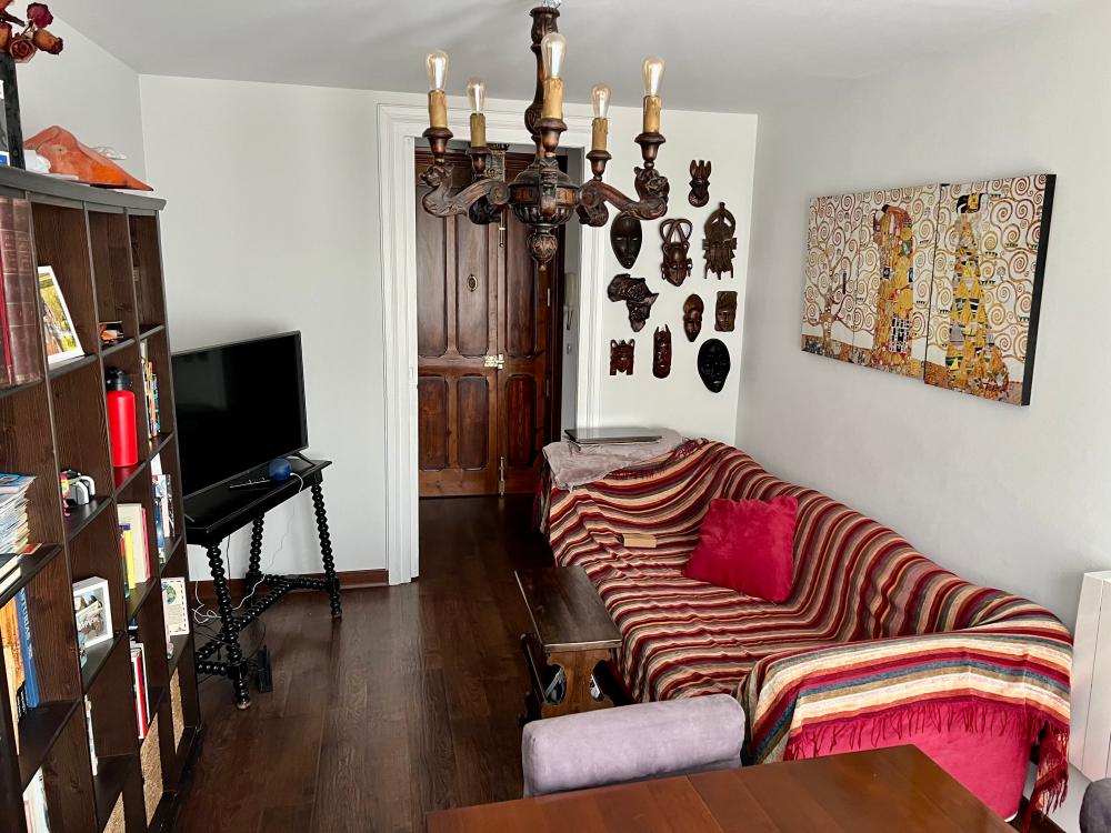  te koop appartement Gijón Centro 33201 Gijón 5
