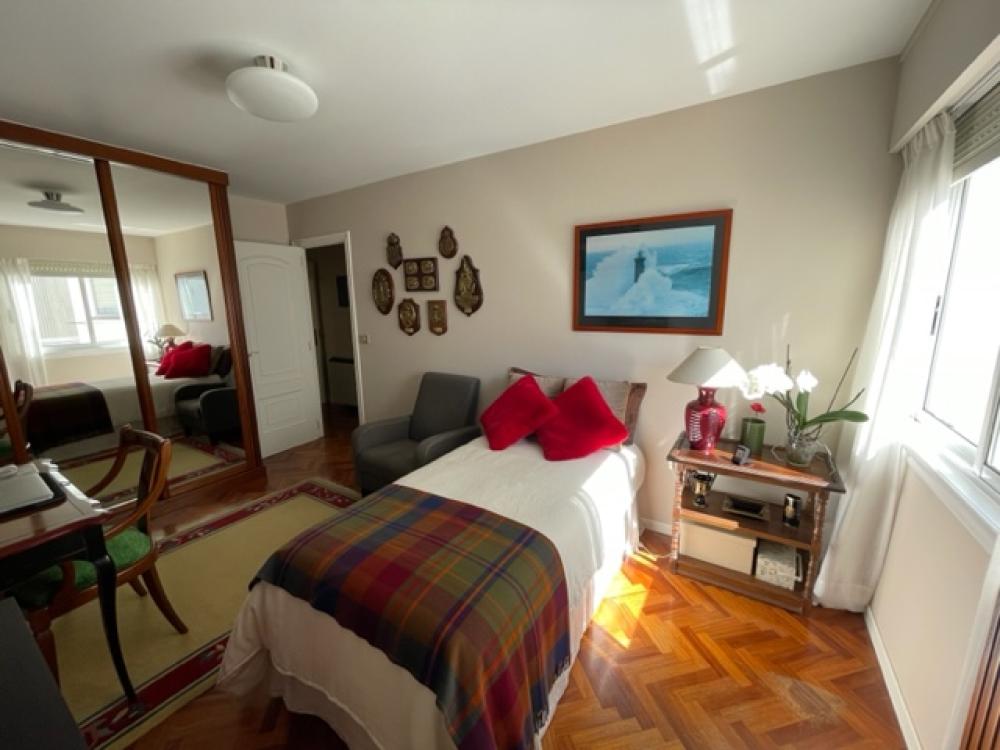  te koop appartement Riazor Coruña 16