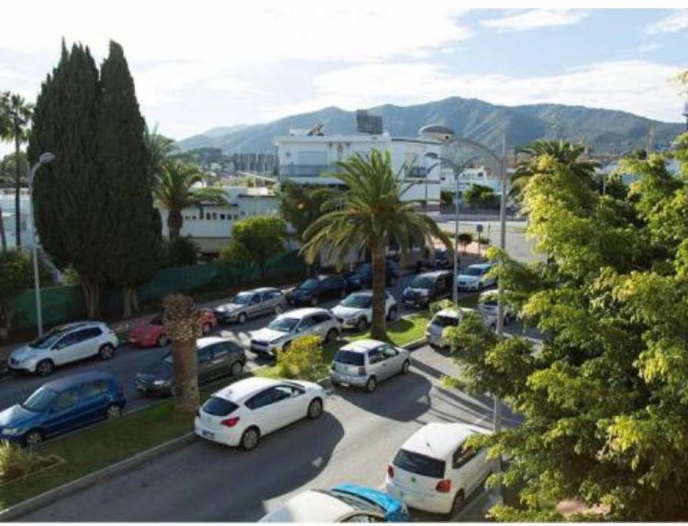  te koop appartement Torremolinos Costa Del Sol Occidental 11
