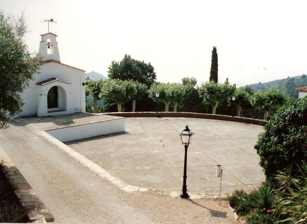  te koop villa Almoster Baix Camp 9
