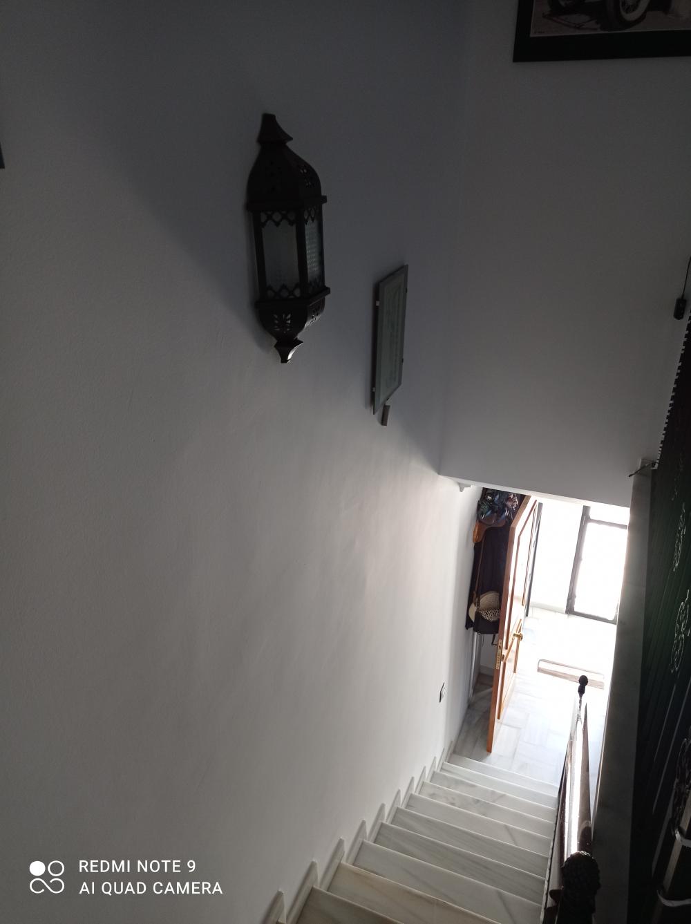  te koop rijtjeshuis Chiclana De La Frontera Bahía De Cádiz 30