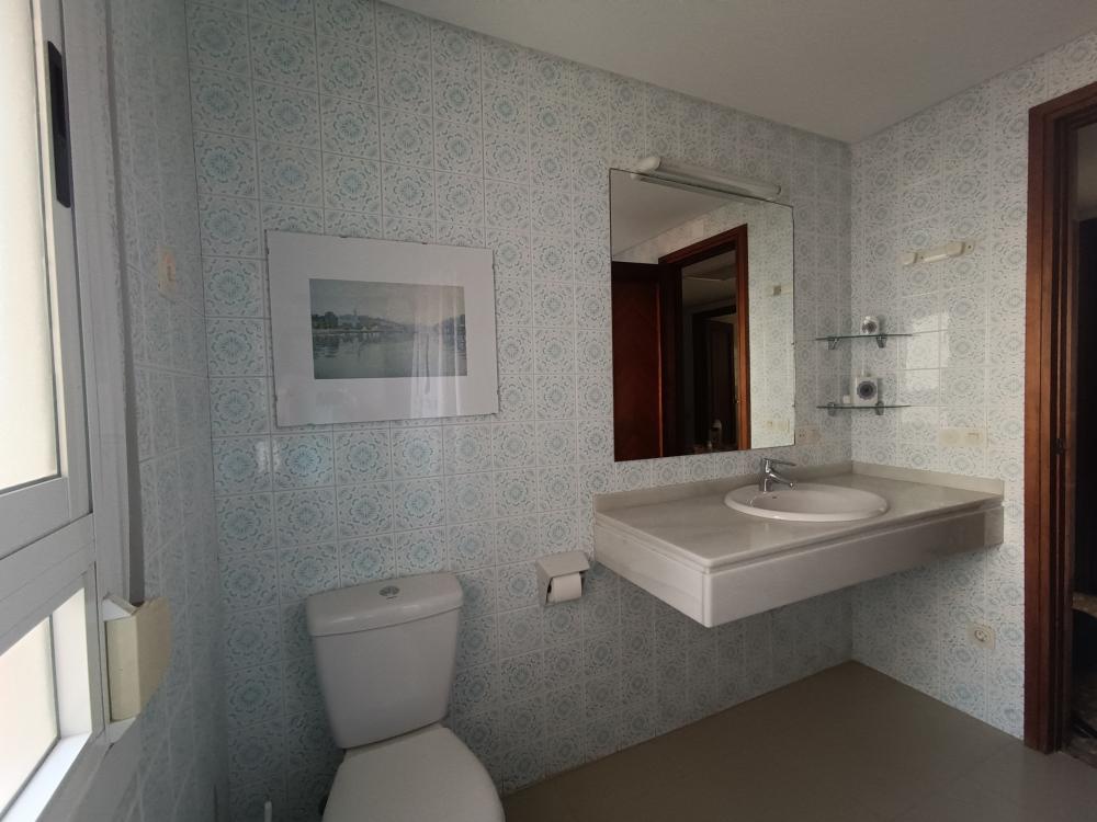  te koop appartement Grau I Platja Safor 34