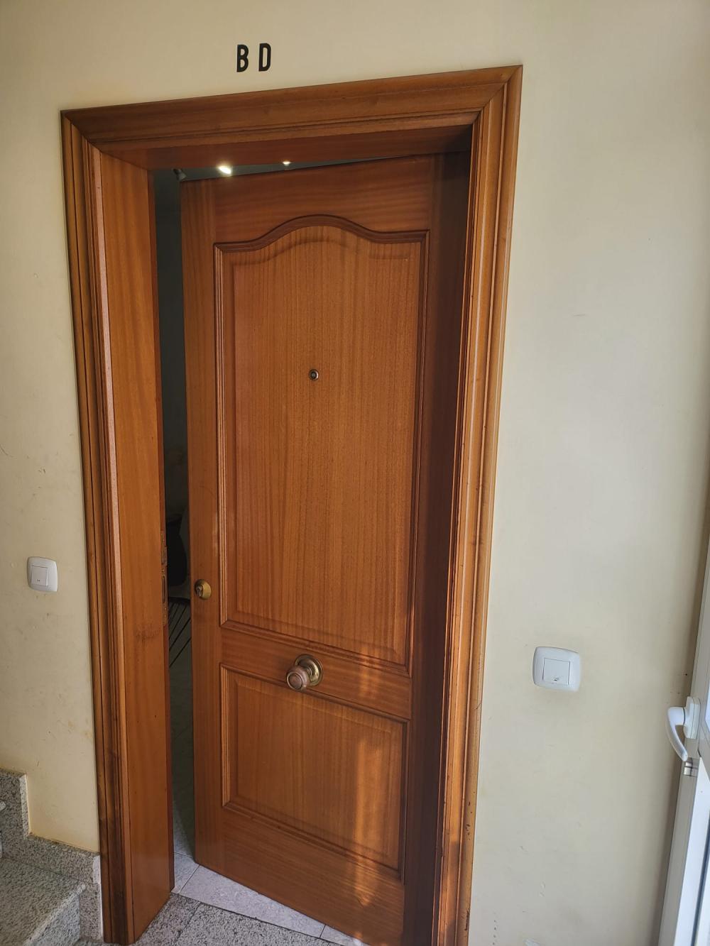  te koop appartement Puerto Del Rosario Puerto Del Rosario 3