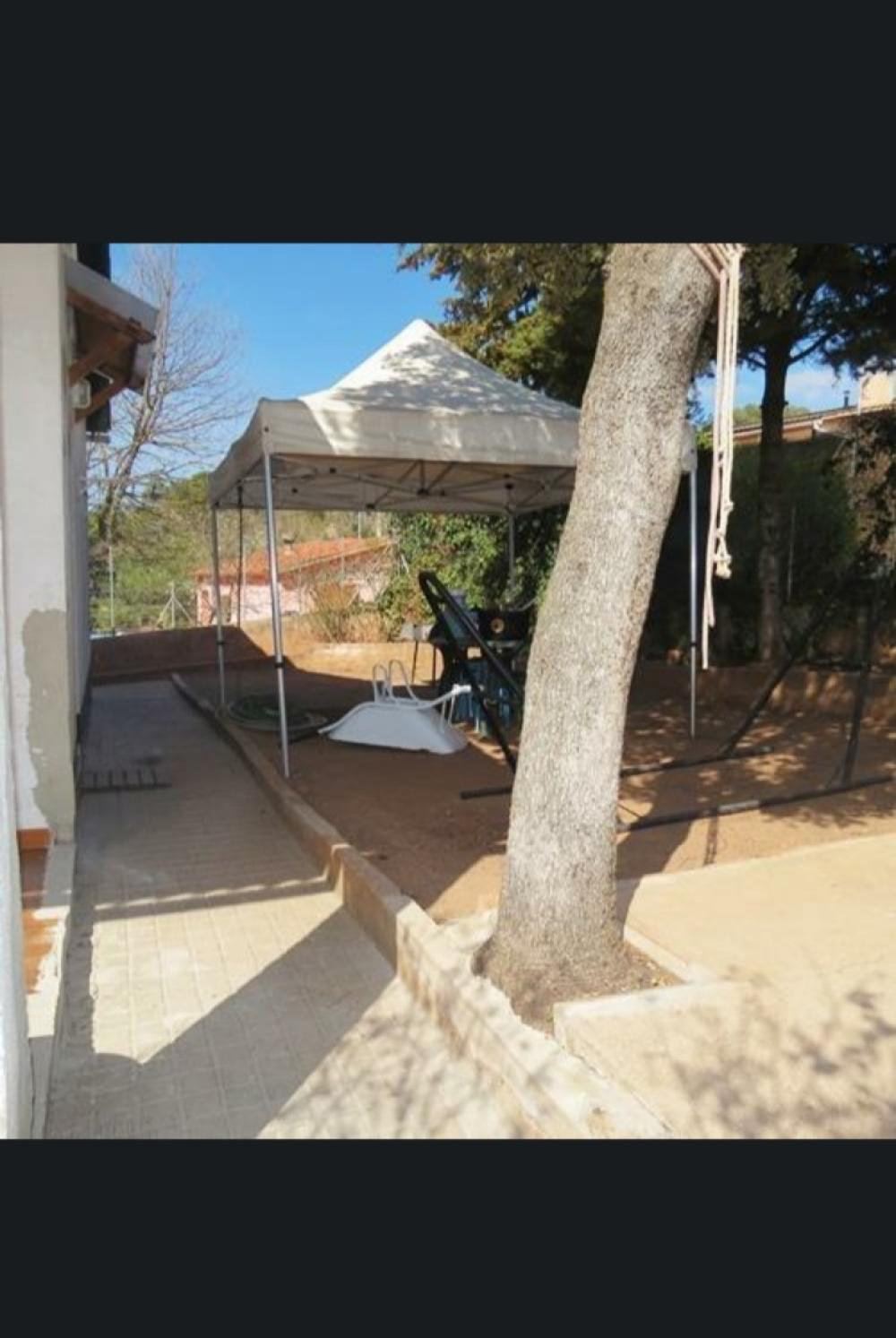  te koop huis Monistrol De Calders Bages 17