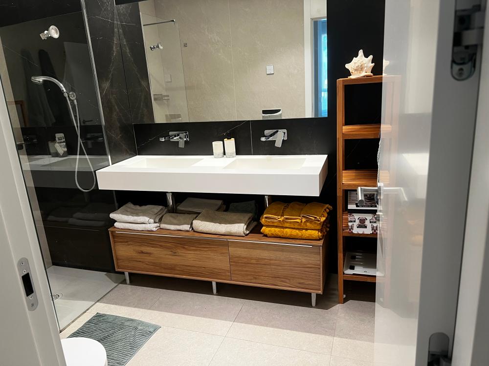  te koop appartement Los Alamos Costa Del Sol Occidental 16