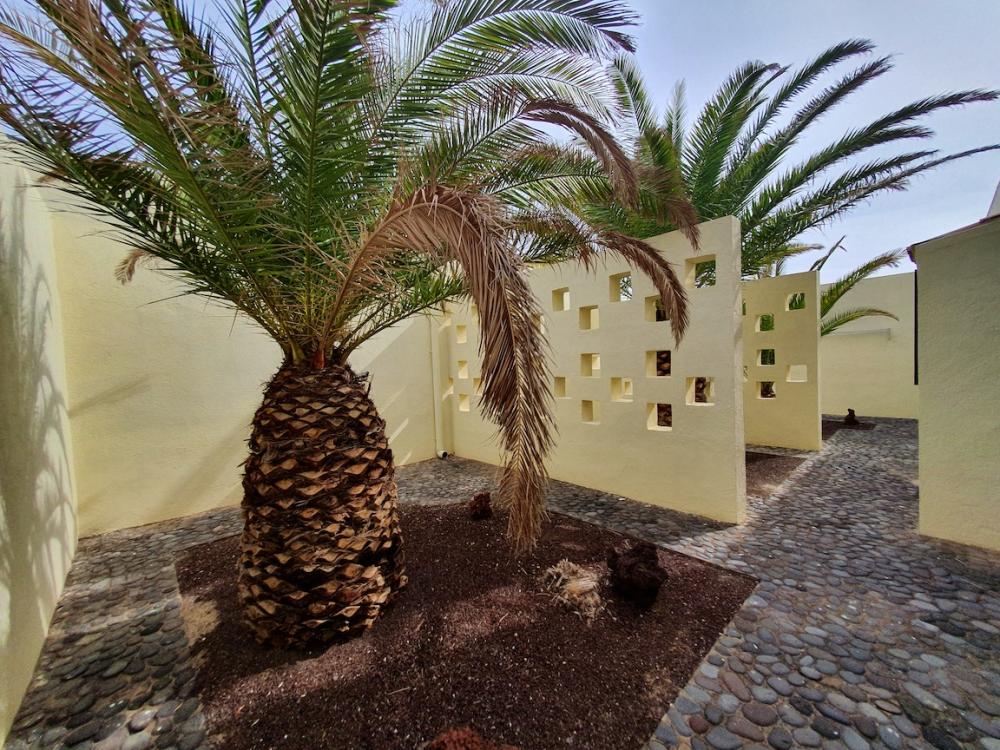  te koop villa Valverde Hierro (El) 27