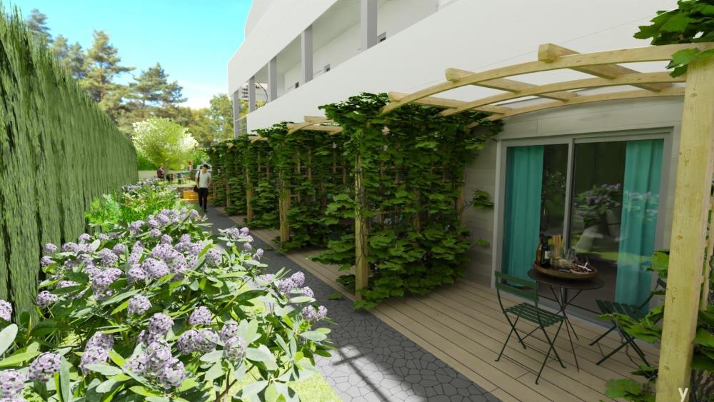  te koop villa L'eliana Camp De Túria 21