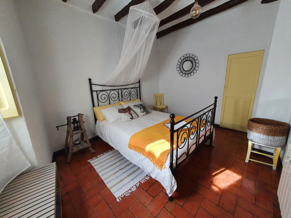  te koop huis L'albi Garrigues 12