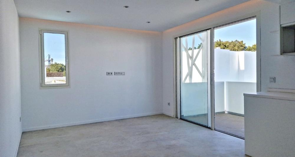  te koop appartement Cap Martinet Santa Eulària Des Riu 10