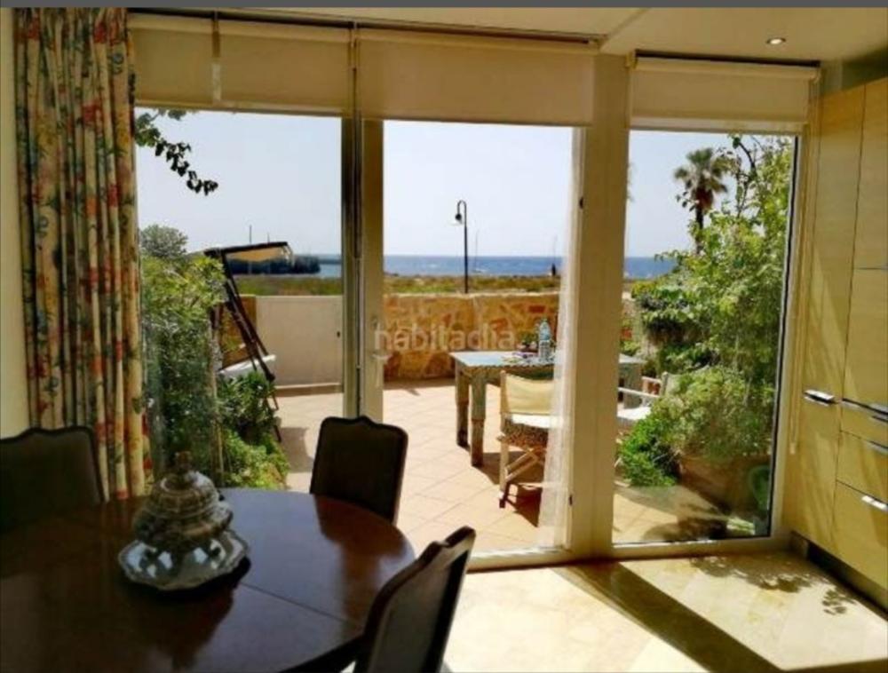  te koop benedenwoning Ciudadela De Menorca Ciudadella De Menorca 27